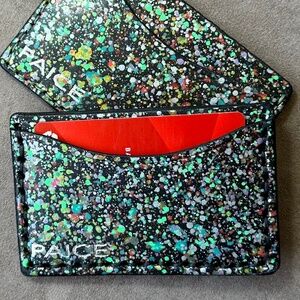 galaxy card wallet